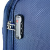 Gabol Cloud S (Blue)