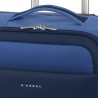 Gabol Cloud S (Blue)
