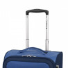 Gabol Cloud S (Blue)