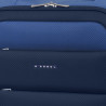 Gabol Cloud S (Blue)