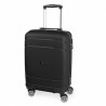 Gabol Shibuya S (Black)