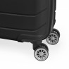 Gabol Shibuya S (Black)