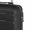 Gabol Shibuya S (Black)