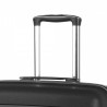 Gabol Shibuya S (Black)