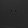 Gabol Shibuya S (Black)