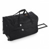 Gabol Week 87L (Black)