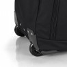 Gabol Week 87L (Black)