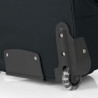 Gabol Week Pilot 22L (Black)