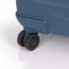 Gabol Trail M (Blue)