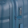 Gabol Trail M (Blue)