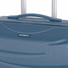 Gabol Trail M (Blue)