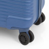 Gabol Balance L (Blue)