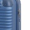 Gabol Balance L (Blue)