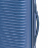 Gabol Balance L (Blue)