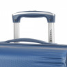 Gabol Balance L (Blue)