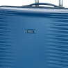 Gabol Balance L (Blue)