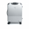 Gabol Balance L (Silver)