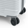 Gabol Balance L (Silver)