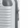 Gabol Balance L (Silver)
