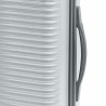 Gabol Balance L (Silver)