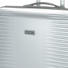 Gabol Balance L (Silver)