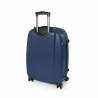 Gabol Paradise M (Blue)
