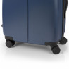Gabol Paradise M (Blue)