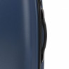 Gabol Paradise M (Blue)