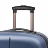 Gabol Paradise M (Blue)