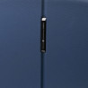 Gabol Paradise M (Blue)
