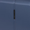 Gabol Paradise S (Blue)