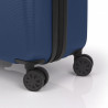 Gabol Paradise S (Blue)