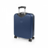 Gabol Paradise S (Blue)