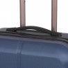 Gabol Paradise S (Blue)