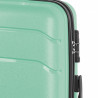 Gabol Shibuya L (Green)