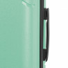 Gabol Shibuya L (Green)