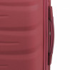 Gabol Trail L (Red)