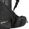 Ferrino Spark 13 (Black)