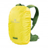 Ferrino Spark 13 (Black)