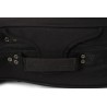 Gator GL-JUMBO