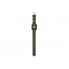 Incase Nylon Nato Band for Apple Watch 42mm Anthracite