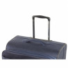 Rock Deluxe-Lite L (Bronze)