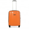 Epic GTO 4.0 M (Firesand Orange)