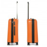 Epic GTO 4.0 M (Firesand Orange)