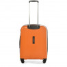 Epic GTO 4.0 M (Firesand Orange)