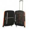 Epic GTO 4.0 M (Firesand Orange)