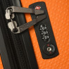Epic GTO 4.0 M (Firesand Orange)