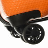 Epic GTO 4.0 M (Firesand Orange)