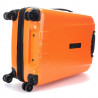 Epic GTO 4.0 M (Firesand Orange)