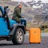 Epic GTO 4.0 M (Firesand Orange)